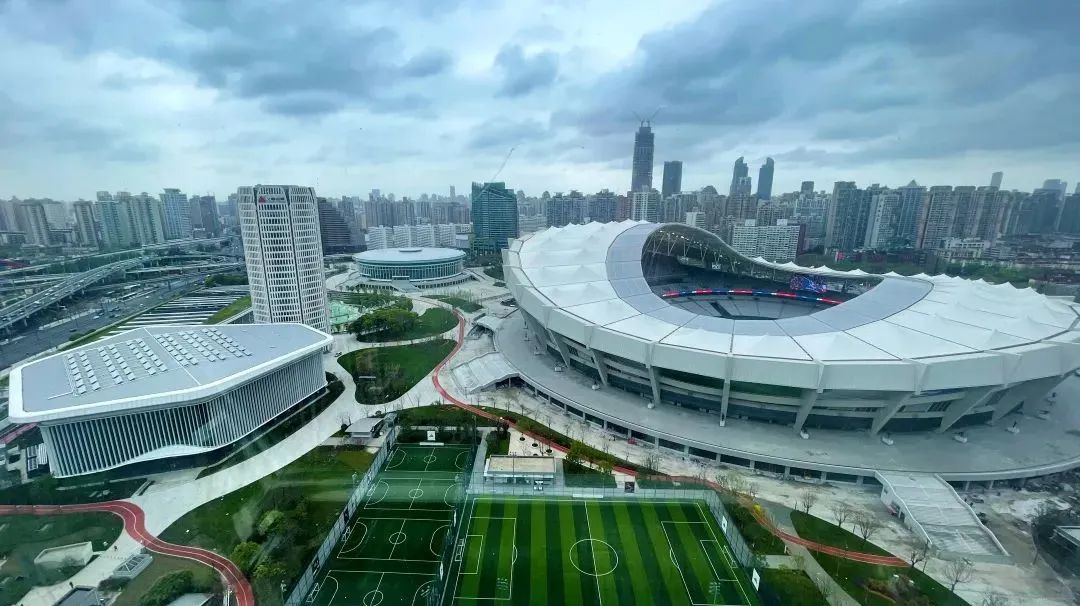 凱泉泵業(yè)|凱泉水泵|上海凱泉|凱泉水泵價格|凱泉水泵選型|凱泉泵業(yè)集團 圖片