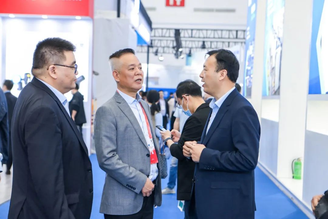 凱泉泵業(yè)|凱泉水泵|上海凱泉|凱泉水泵價格|凱泉水泵選型|凱泉泵業(yè)集團 圖片