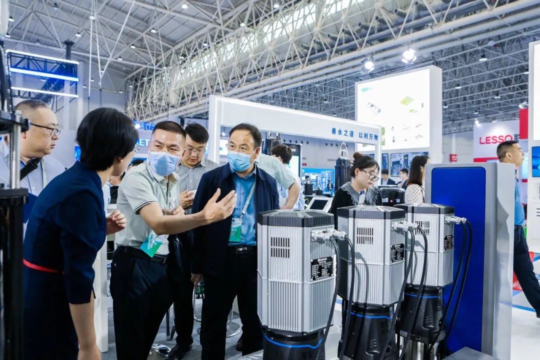 凱泉泵業(yè)|凱泉水泵|上海凱泉|凱泉水泵價格|凱泉水泵選型|凱泉泵業(yè)集團 圖片