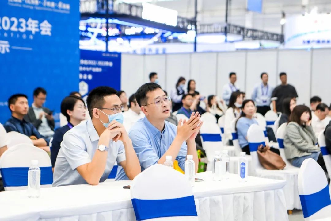 凱泉泵業(yè)|凱泉水泵|上海凱泉|凱泉水泵價格|凱泉水泵選型|凱泉泵業(yè)集團 圖片