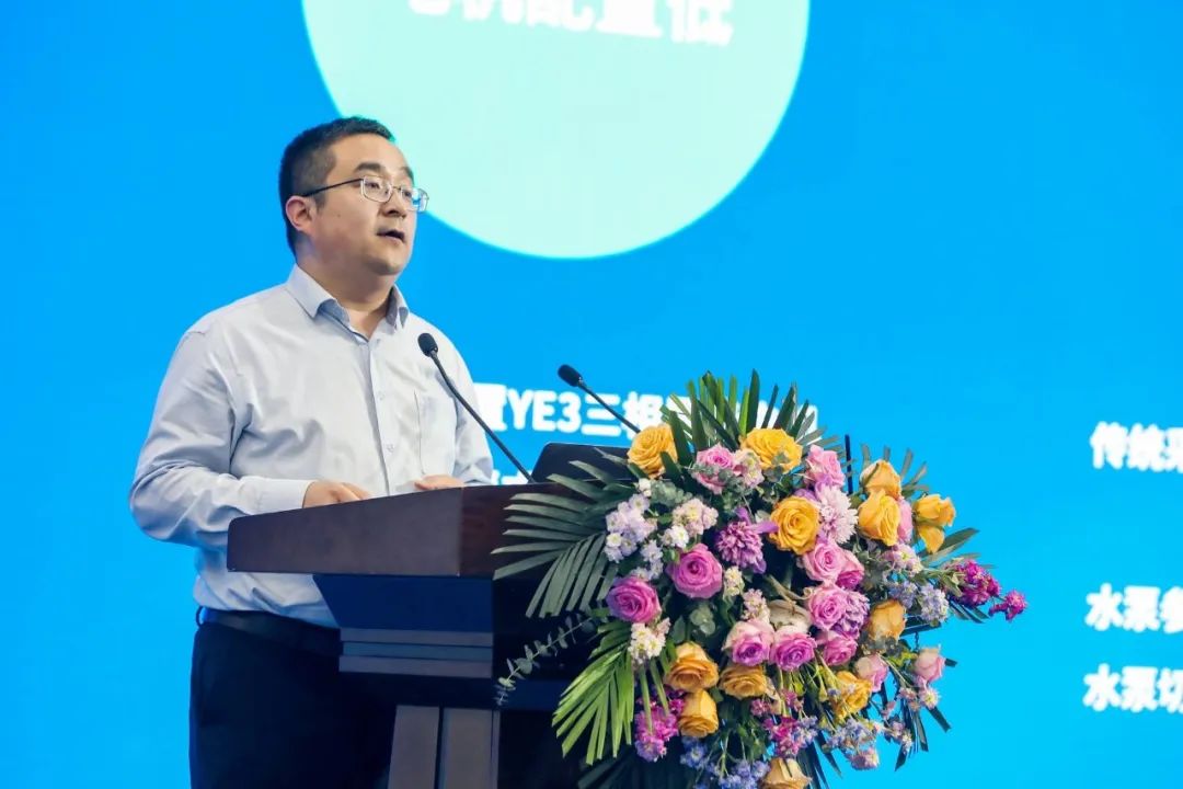 凱泉泵業(yè)|凱泉水泵|上海凱泉|凱泉水泵價格|凱泉水泵選型|凱泉泵業(yè)集團 圖片