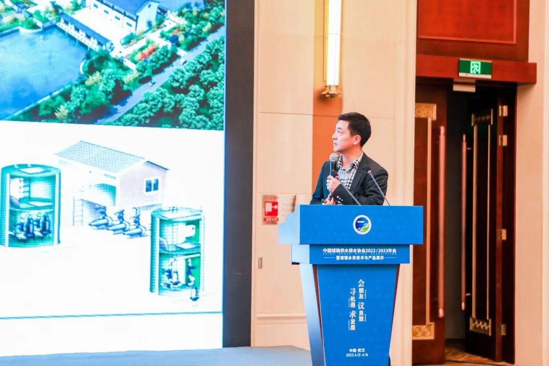 凱泉泵業(yè)|凱泉水泵|上海凱泉|凱泉水泵價格|凱泉水泵選型|凱泉泵業(yè)集團 圖片